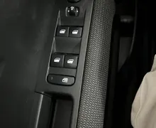 Zunanja slika - Citroën C3 Aircross - 1.2 PureTech 81 KW.12 MES.JAMSTVO - 10 - Predogledna slika