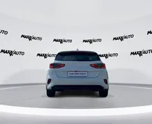 Zunanja slika - KIA Ceed - 1.5 T-GDI EX Vision ISG - 6 - Predogledna slika