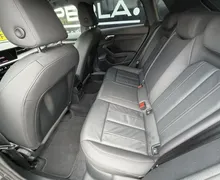 Zunanja slika - Audi A3 - 30 TDI S tronic- 101.000KM-VIRTUAL-LED-ACC-ALU 18 - 14 - Predogledna slika