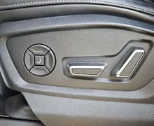 Zunanja slika - Audi Q8 - 55 TFSI quattro S-Line S look - MASAŽA - MATRIX - 9 - Predogledna slika