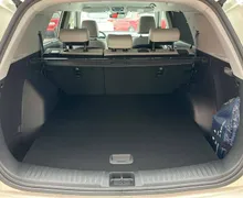 Notranja slika - SsangYong Torres - 1.5 T-GDI PREMIUM 4WD AT... - 12 - Predogledna slika