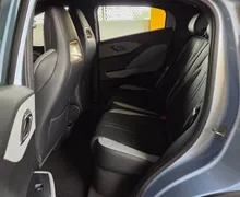 Zunanja slika - BYD DOLPHIN SURF - BOOST 43.2 kWh 65 kW - 8 - Predogledna slika