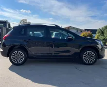 Zunanja slika - Peugeot 2008 - 1,2 PureTech 82 Allure - 5 - Predogledna slika
