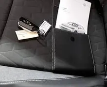 Zunanja slika - VW Tiguan - GOAL 1.5 eTSI 96kW DSG.NEMŠKI.KAMERA.LED.GRE.SEDEŽ - 5 - Predogledna slika