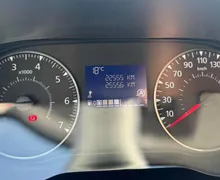 Zunanja slika - Dacia Duster - 1.0 Tce 90 Essential 1.Lastnik Slo.Vozilo - 13 - Predogledna slika