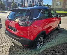 Zunanja slika - Opel Crossland X - X 1.5 CDTi Innovation - 3 - Predogledna slika