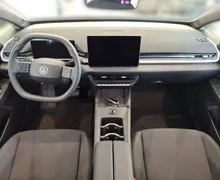 Notranja slika - Volkswagen ID.3 - Neo Active 58 kWh - 10 - Predogledna slika