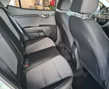 Zunanja slika - KIA Stonic - 1.0 T-GDi 73.6 kW  100 KM  EX Pulse DCT - 8 - Predogledna slika