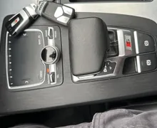 Zunanja slika - Audi SQ5 - Audi  TDI quattro 255kW.NEMŠKI+4ALU.ACC.KAMERA - 18 - Predogledna slika