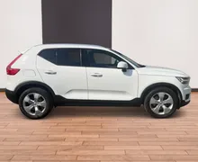 Zunanja slika - Volvo XC40 - D3 AWD Avt. - 4 - Predogledna slika