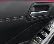 Zunanja slika - Nissan Qashqai - X-Tr. N-Connecta 1.3 Dig-T MHEV 158 2WD Cold + Sun - 6 - Predogledna slika