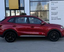 Zunanja slika - MG MG ZS - ZS 1.5 VTi-Tech Standard - 5 - Predogledna slika