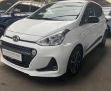 Zunanja slika - Hyundai i10 - 1.25 Comfort ODLIČEN - 1 - Predogledna slika