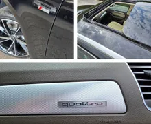 Zunanja slika - Audi Q5 - 2.0 TDI-Q-4X4-S LINE-AVT-PANORAMA-XENON-NAVI-USNJE- - 19 - Predogledna slika