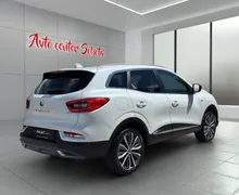Zunanja slika - Renault Kadjar - TCe 140 Bose - 4 - Predogledna slika