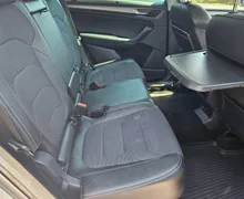 Notranja slika - Škoda Kodiaq - 1.5 TSI ACT Style 1.LASTNIK SLO LED CANTON ... - 12 - Predogledna slika