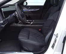 Zunanja slika - BMW Serija 7 - : 740d xDrive M Sport CRYSTAL•HEAD•ACC•HLAJ-SED•360• - 6 - Predogledna slika