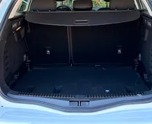 Zunanja slika - Renault Mégane - Megane Grandtour Blue dCi 115 Intens EDC - 13 - Predogledna slika