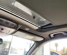 Zunanja slika - BMW X3 - serija : xDrive35d TEMP. USNJE PDC - 16 - Predogledna slika