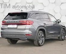 Zunanja slika - Škoda Kodiaq - 2.0 TDI DSG Sportline 150KM - 3 - Predogledna slika