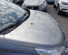 Zunanja slika - Peugeot 2008 - 1.2 - SLO - SERVISNA KNJIGA - beri opombe - 10 - Predogledna slika