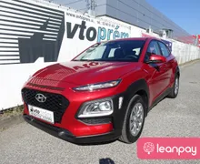 Zunanja slika - Hyundai Kona - 1,0 T-GDI 120 Trend - 1 - Predogledna slika