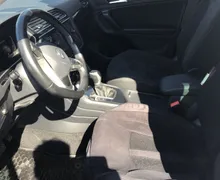 Zunanja slika - Volkswagen Tiguan - Elegance 1.4 TSI eHybrid DSG - 8 - Predogledna slika