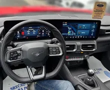 Zunanja slika - Ford Mustang - 5.0 Ti-VCT V8 446PS GT - NA ZALOGI - 12 - Predogledna slika