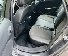 Zunanja slika - Opel Astra - Karavan 1.7 CDTI 92kW ALU DIG KLIMA NAVI TEMP - 11 - Predogledna slika