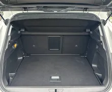 Zunanja slika - Opel Grandland X - 1.2 Turbo Enjoy  SLO-1.LAST.-KAMERA-GRETJE... - 8 - Predogledna slika