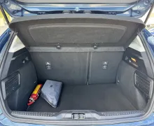 Zunanja slika - Ford Focus - 1.0 ECOBOOST 125KM CONNECTED FULL LED ZIMSKI PAKET - 10 - Predogledna slika