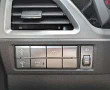 Zunanja slika - SsangYong Korando - 4x4 1.5 T-GDI Exclusive - 8 - Predogledna slika