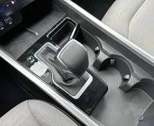 Notranja slika - SsangYong Torres - 1.5 T-GDI PREMIUM 4WD AT... - 19 - Predogledna slika