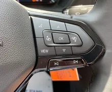 Zunanja slika - Ford Tourneo Connect - TREND 2.0 TDCi EcoBlue 102KM M6 FWD - 17 - Predogledna slika