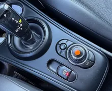 Zunanja slika - MINI Countryman - 1.5 136 Cooper  - HARMAN KARDON - 11 - Predogledna slika