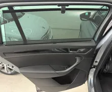 Zunanja slika - Škoda Kodiaq - 4x4 2,0 TDI Style - 5 - Predogledna slika