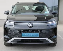 Zunanja slika - VW Tayron - 2.0TDI 4MOTION 142kW 7SED IQ MATRIX KAM360 KLJUKA - 5 - Predogledna slika