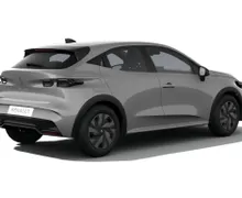Zunanja slika - Renault Clio - Evolution TCE115+kamera+Zimske gume - 7 - Predogledna slika