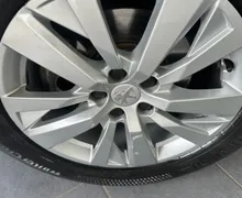 Zunanja slika - Peugeot 5008 - 1.5HDI 96KW.KAMERA.LED.NAVI.AUT.7.SEDEŽ128.000 KM - 7 - Predogledna slika