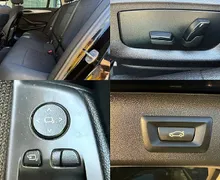 Zunanja slika - BMW serija 5 Touring: - 520d xDrive Live Cockpit DAB BMW Key Vl. Kljuka - 10 - Predogledna slika