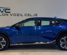 Zunanja slika - KIA EV6 - 77.4 kWh-AWD-LED-ACC-KAMERA-VIRTUAL-HLAJ-SED-18COL - 4 - Predogledna slika