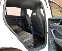 Zunanja slika - Volkswagen Tiguan - 1.5 eTSI BMT R-Line DSG - 10 - Predogledna slika