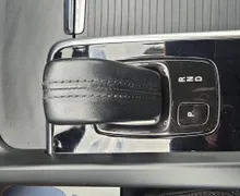 Zunanja slika - Volvo XC60 - B4D AWD Mom.Pro Avt.|panorama|wirtual|Navi|AC|Asis - 16 - Predogledna slika
