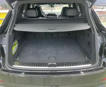 Zunanja slika - Porsche Cayenne - 3.0 E-HYBRID PLATINUM EDITION AUTO MATRIX.USNJE - 13 - Predogledna slika