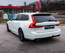 Zunanja slika - Volvo V90 - D4 Momentum Pro Avt. - 5 - Predogledna slika