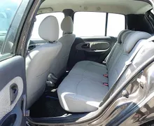 Zunanja slika - Renault Clio - 1.2 16V FINANCIRANJE BREZ POLOGA...LEANPAY - 7 - Predogledna slika