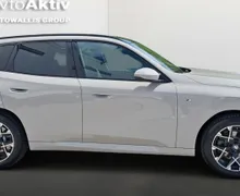 Zunanja slika - BMW X3 - serija :  xDrive20d Avt. M-Sport. kljuka. panorama - 6 - Predogledna slika