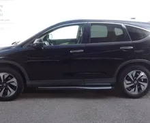 Zunanja slika - Honda CR-V - 4WD 1.6 i-DTEC - 2 - Predogledna slika