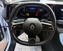 Zunanja slika - Renault Megane E-tech - equilibre EV40 96kW  SUBVENCIJA 3000 EUR ... - 16 - Predogledna slika