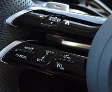 Zunanja slika - Mercedes-Benz GLC-Razred - GLC 220d 4MATIC AMG Line Premium Avt. - 14 - Predogledna slika